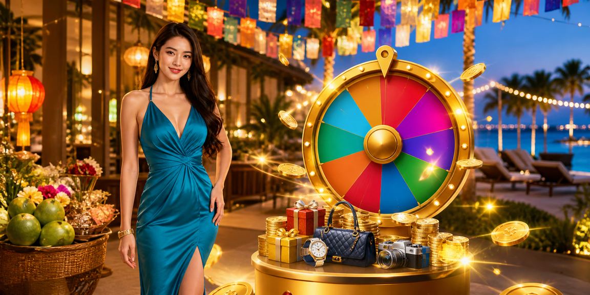 bk8 goal