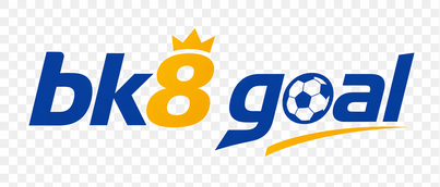 BK8 Goal